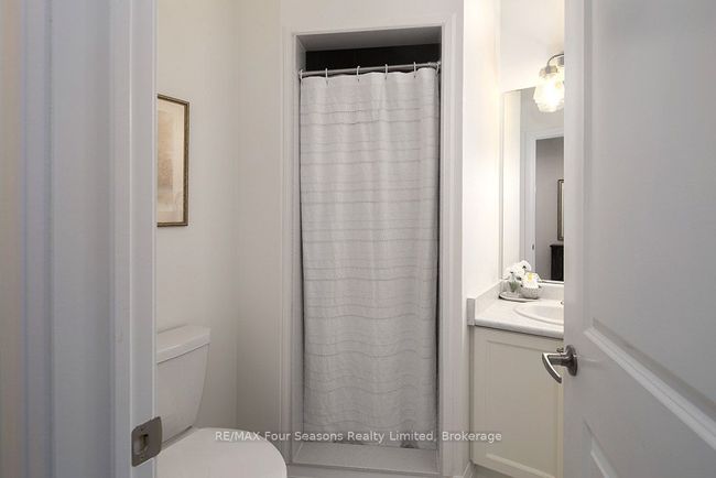 4 Sutton Lane, Condo with 2 bedrooms, 2 bathrooms and 1 parking in Collingwood ON | Image 23