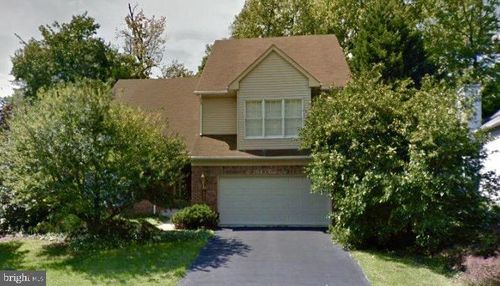 1202 Chrisland Ct, ANNAPOLIS, MD, 21403-4300 | Card Image