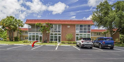 105-109 Spring Lake Ct, VERO BEACH, FL, 32962-1758 | Card Image