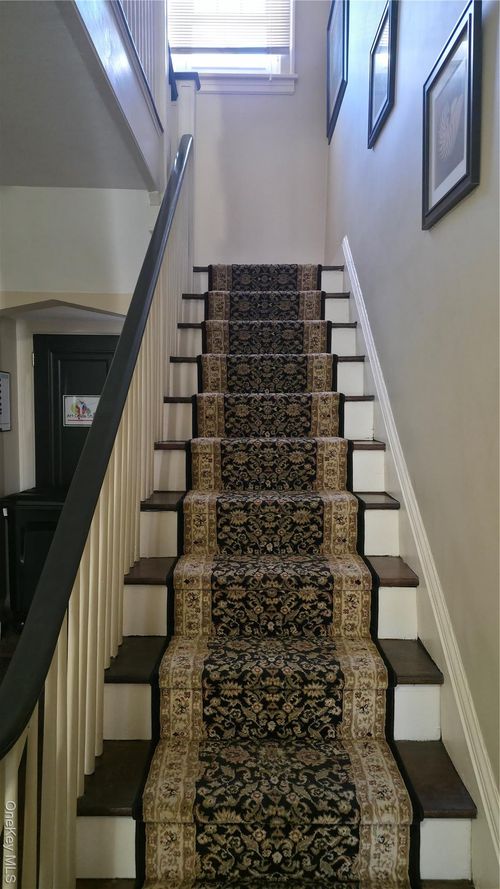 203-62 Waller Ave, White Plains, NY, 10605-6400 | Card Image