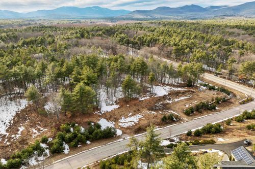 Lot 3 Pemigewasset Dr, Center Conway, NH, 03813-4159 | Card Image