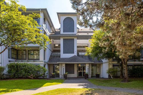 306a-7025 Stride Ave, Burnaby, BC, V3N4Y1 | Card Image