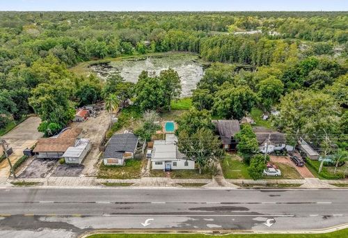 1260 Seminola Blvd, CASSELBERRY, FL, 32707-3523 | Card Image