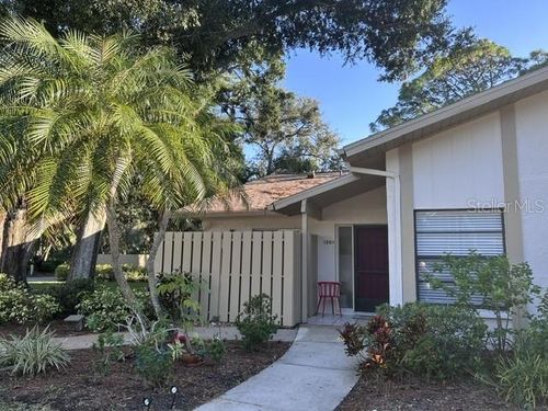 7001-1201 Tallywood Drive, SARASOTA, FL, 34237 | Card Image