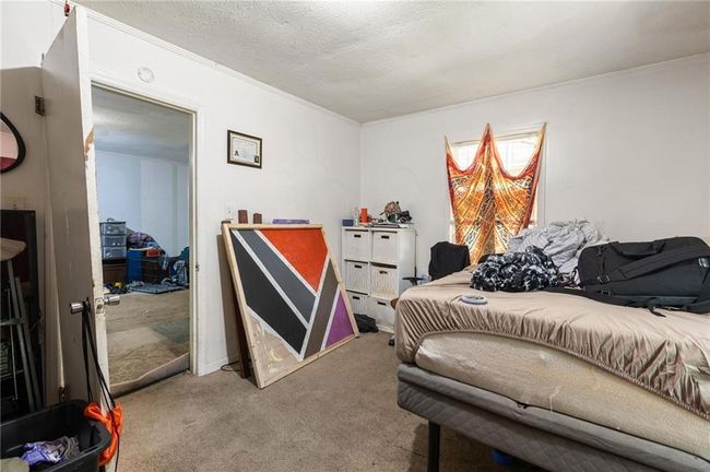 1151 Sheppard Pl, House other with 1 bedrooms, 1 bathrooms and 2 parking in Stone Mountain GA | Image 7