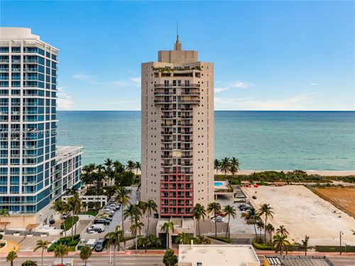 apt-1704-6767 Collins Ave, Miami Beach, FL, 33141-3267 | Card Image