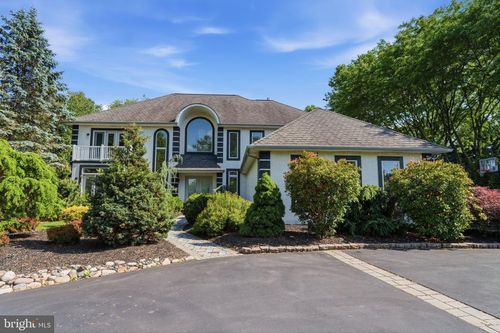 488 Anna Lynn Ln, Horsham, PA, 19044-1509 | Card Image