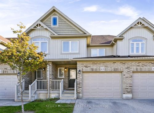 63-1220 Riverbend Rd, London, ON, N6K0G5 | Card Image