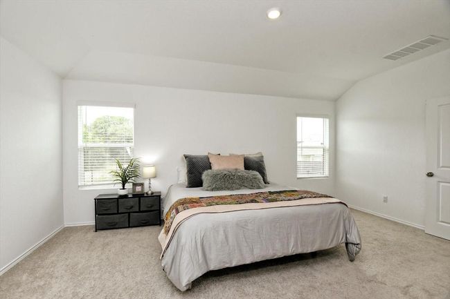 2108 Golden Grain Ln, House other with 4 bedrooms, 3 bathrooms and 2 parking in Georgetown TX | Image 11