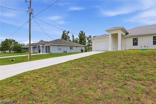 4710 27th St Sw, Lehigh Acres, FL, 33973-6134 | Card Image