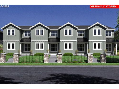 4228 Se Century Blvd, Hillsboro, OR, 97123-6776 | Card Image