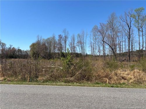 1512 Cox Ave, Rocky Mount, NC, 27801-3065 | Card Image