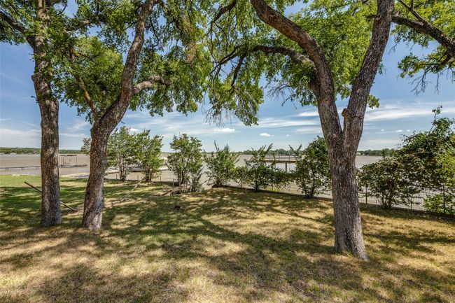 7000 Briar Rd, House other with 1 bedrooms, 1 bathrooms and null parking in Azle TX | Image 33