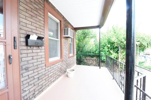 55 Van Cleef St, Corona, NY, 11368-3908 | Card Image