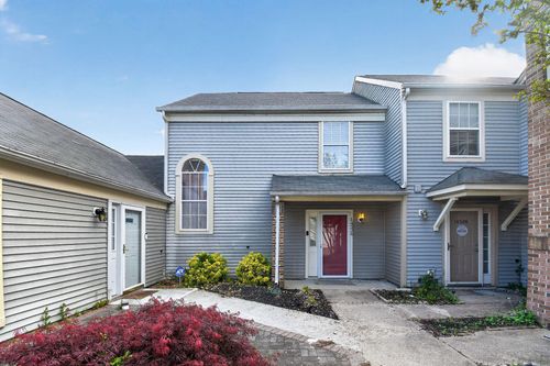 325-14326 Colonel Clagett Ct, UPPER MARLBORO, MD, 20772-2900 | Card Image