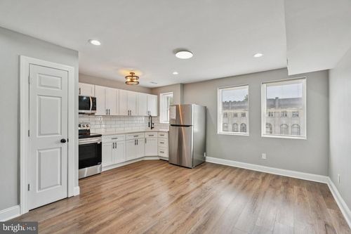 efficiency-6708 N Broad Street, PHILADELPHIA, PA, 19126 | Card Image