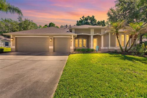 62 Camelot Ridge Dr, Brandon, FL, 33511-8089 | Card Image