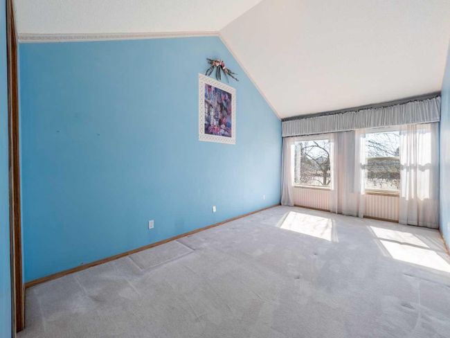94 Somervale Point Sw, Home with 2 bedrooms, 2 bathrooms and 2 parking in Calgary AB | Image 14