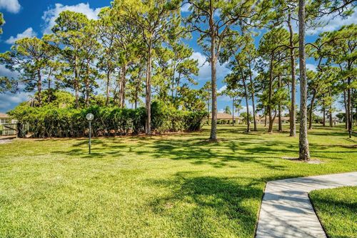 apt-c-13950 Nesting Way, Delray Beach, FL, 33484-8724 | Card Image