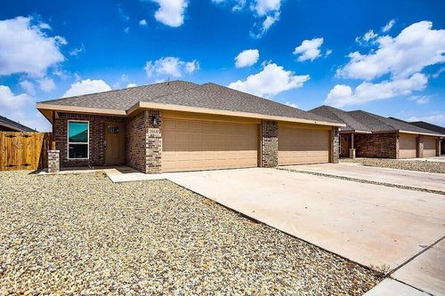 b-5516 Jarvis Street, Lubbock, TX, 79416 | Card Image