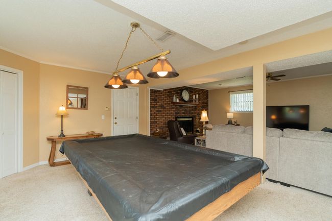 1510 Cannon Dr, House other with 3 bedrooms, 3 bathrooms and 2 parking in Fort Oglethorpe GA | Image 32