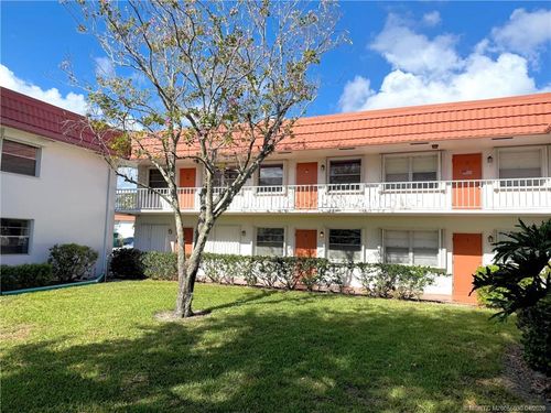 ii11-2600 Ocean Blvd, Stuart, FL, 34996-3404 | Card Image