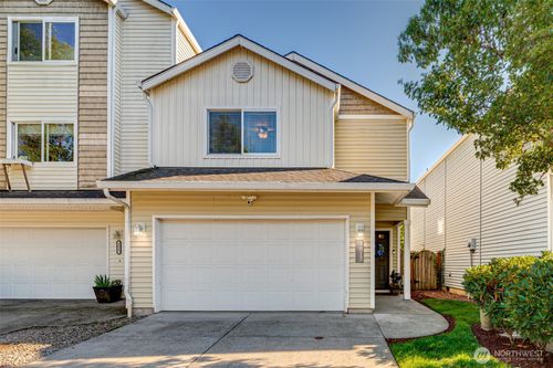 1813 88th Cir, Vancouver, WA, 98665-7977 | Card Image