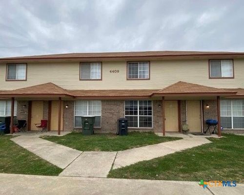 apt-a-4409 Jeff Scott Dr, Killeen, TX, 76549-4367 | Card Image