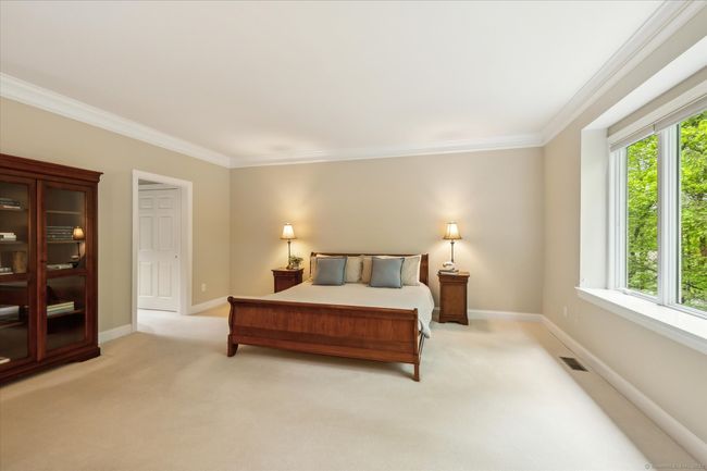 39 - 39 Gatewood, Condo with 4 bedrooms, 4 bathrooms and null parking in Avon CT | Image 21