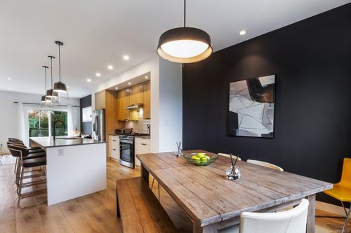 21-2310 Guthrie Rd, Comox, BC, V9M0C6 | Card Image