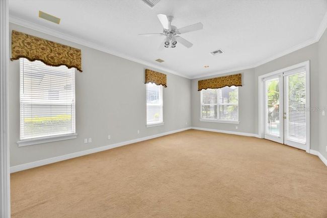 307 Running Wind Ln, House other with 5 bedrooms, 5 bathrooms and null parking in MAITLAND FL | Image 10
