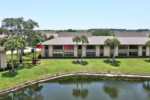 apt-206-18 Plantation Dr, Vero Beach, FL, 32966-8238 | Card Image