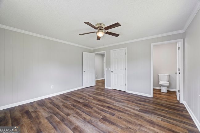 1766 Washington Hwy, House other with 3 bedrooms, 3 bathrooms and null parking in Elberton GA | Image 23