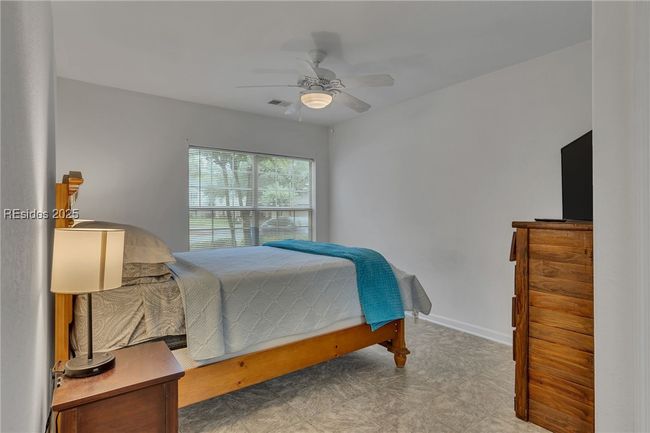 APT-2004 - 897 Fording Island Rd, Condo with 2 bedrooms, 2 bathrooms and null parking in Bluffton SC | Image 13