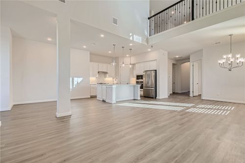 4504 Post Loop, Round Rock, TX, 78681-2092 | Card Image