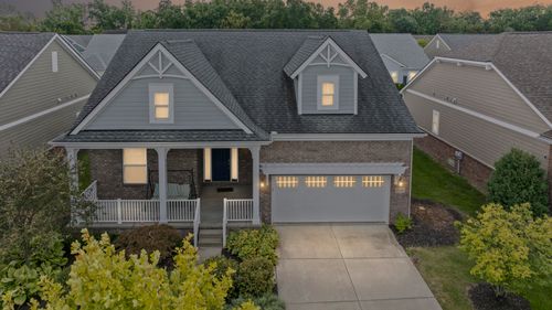 49559 Shire Ln, Canton, MI, 48188-5308 | Card Image
