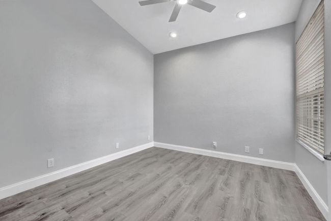 6615 Via Roma, House other with 3 bedrooms, 2 bathrooms and null parking in Delray Beach FL | Image 33
