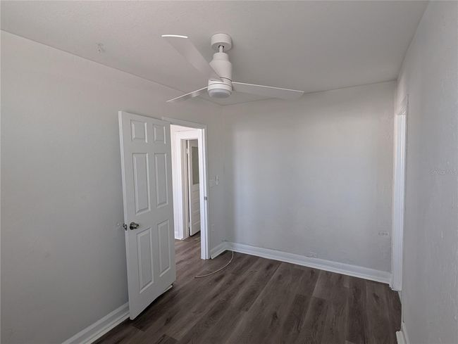 APT-2 - 2904 W Chestnut St, Condo with 2 bedrooms, 1 bathrooms and null parking in TAMPA FL | Image 18
