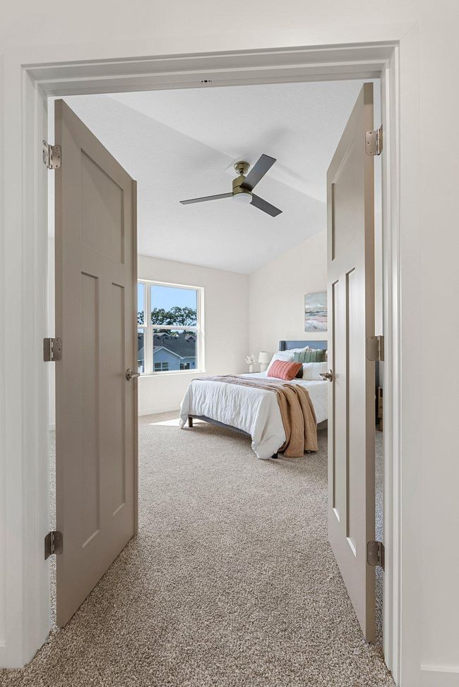 53-web-or-mls-13321 Cadogan Way-182.jpg | Image 35
