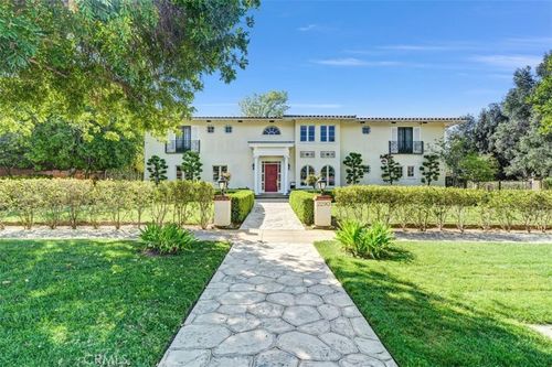 2290 Lombardy Pl, San Marino, CA, 91108-1554 | Card Image