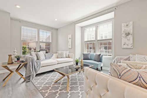 10606 Paige Cir, Orland Park, IL, 60462-1053 | Card Image