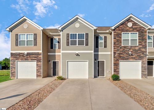 5 Sunriff Ct, Greer, SC, 29651-5454 | Card Image