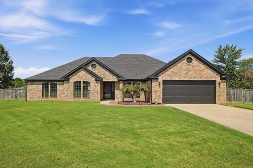 7 Ross Drive, Vilonia, AR, 72173 | Card Image
