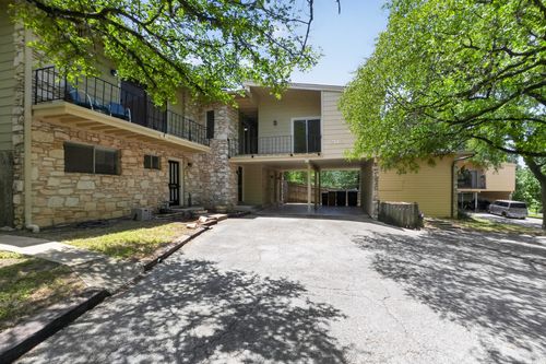 2113 Rabb Rd, Austin, TX, 78704-3953 | Card Image