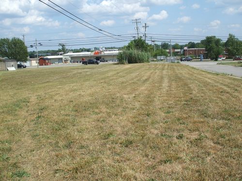 1 Fieldstone Dr, Lawrenceburg, KY, 40342 | Card Image