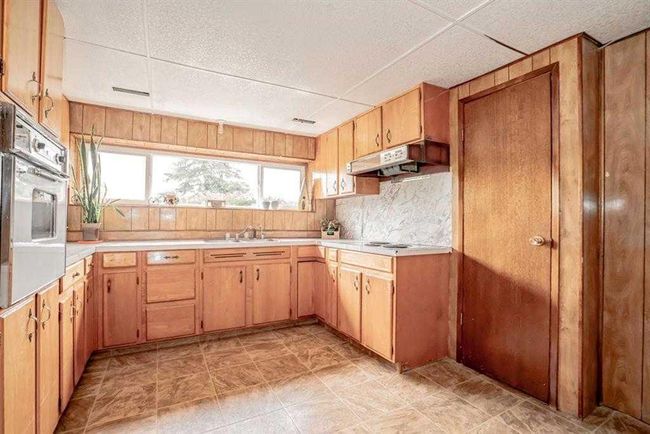 72174 Rr 13, House other with 5 bedrooms, 3 bathrooms and null parking in DeBolt AB | Image 19