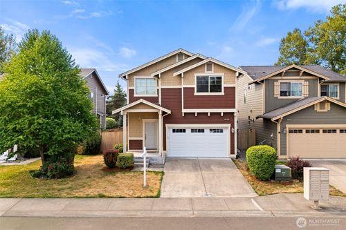 5030 35th St E, Fife, WA, 98424-2147 | Card Image