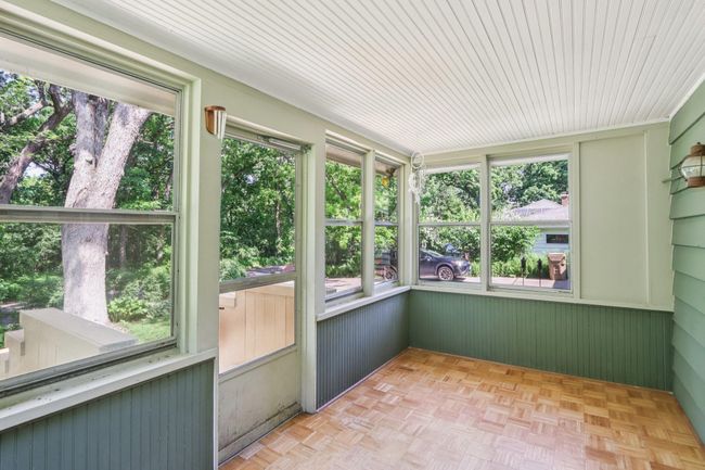 5410 Park Way, House other with 3 bedrooms, 1 bathrooms and null parking in Madison WI | Image 9