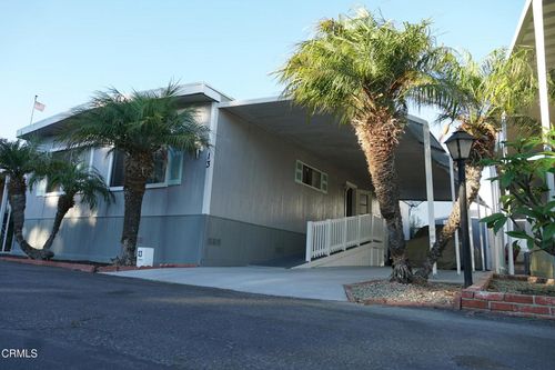 13-13 Debussy Ln, Ventura, CA, 93003-5304 | Card Image
