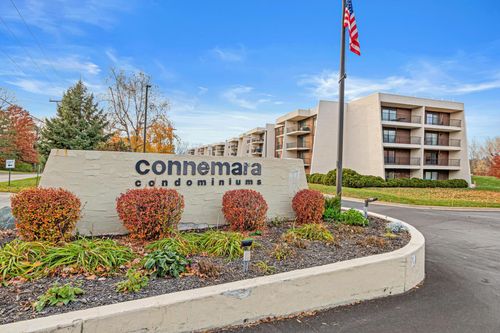 apt-208-2445 Londin Ln E, Maplewood, MN, 55119-5589 | Card Image